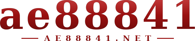 ae88841 logo