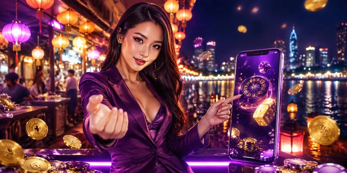 ae88841 Việt Nam Sảnh casino