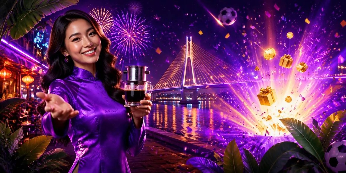 ae88841 Câu Hỏi Bảo Mật
